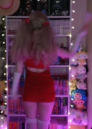 Skymi Chan OnlyFans Leaked Free Thumbnail Picture - #KRaatZER5h