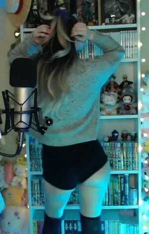 Skymi Chan OnlyFans Leaked Free Thumbnail Picture - #Kv2kCNJinL