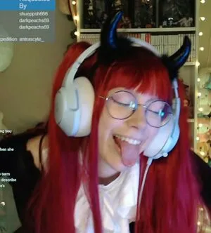 Skymi Chan OnlyFans Leaked Free Thumbnail Picture - #L2VIzUb0EV