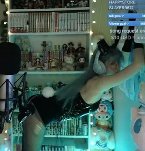 Skymi Chan OnlyFans Leaked Free Thumbnail Picture - #LESWVP6DgL