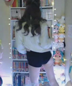 Skymi Chan OnlyFans Leaked Free Thumbnail Picture - #LNvlKAvTTP