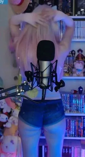 Skymi Chan OnlyFans Leaked Free Thumbnail Picture - #LRvFkM3zkS