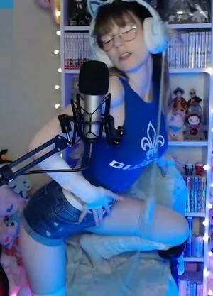 Skymi Chan OnlyFans Leaked Free Thumbnail Picture - #Lsdy4McZeG