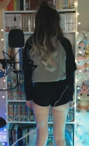 Skymi Chan OnlyFans Leaked Free Thumbnail Picture - #Lwl7af6uJn