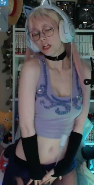 Skymi Chan OnlyFans Leaked Free Thumbnail Picture - #MWsDhAi1ip