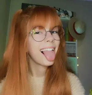 Skymi Chan OnlyFans Leaked Free Thumbnail Picture - #Mt0ycLGsZe