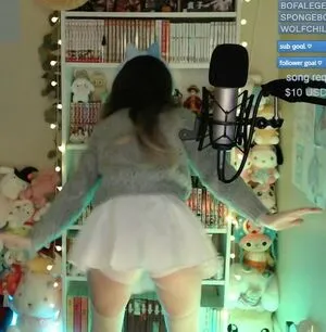 Skymi Chan OnlyFans Leaked Free Thumbnail Picture - #NF9f2AkrVa