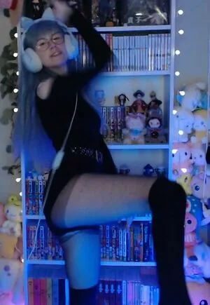 Skymi Chan OnlyFans Leaked Free Thumbnail Picture - #NOOnP5qXua