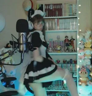 Skymi Chan OnlyFans Leaked Free Thumbnail Picture - #NkBPPQaqIA
