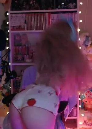 Skymi Chan OnlyFans Leaked Free Thumbnail Picture - #O8enGJrtdZ