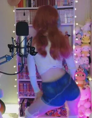 Skymi Chan OnlyFans Leaked Free Thumbnail Picture - #OCYb3eQhTE