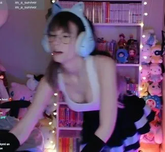 Skymi Chan OnlyFans Leaked Free Thumbnail Picture - #ONQgVpKaaU