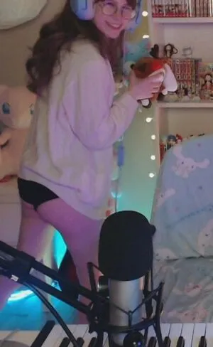 Skymi Chan OnlyFans Leaked Free Thumbnail Picture - #ONgWBppN6c