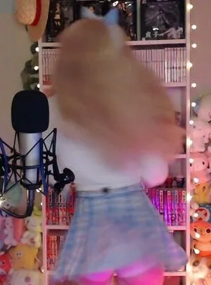 Skymi Chan OnlyFans Leaked Free Thumbnail Picture - #OuVo1RuzrI