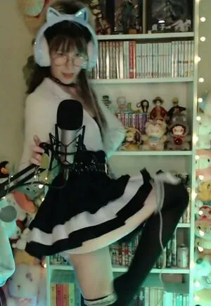 Skymi Chan OnlyFans Leaked Free Thumbnail Picture - #OyRQhcTvzF