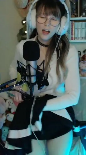 Skymi Chan OnlyFans Leaked Free Thumbnail Picture - #PGLW9mLHFh