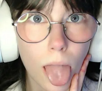 Skymi Chan OnlyFans Leaked Free Thumbnail Picture - #PIxIMaQPxC