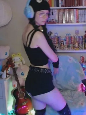 Skymi Chan OnlyFans Leaked Free Thumbnail Picture - #PU9KJPQY9r