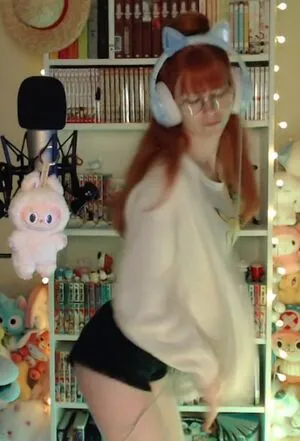 Skymi Chan OnlyFans Leaked Free Thumbnail Picture - #PYiDXobwJK