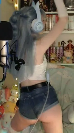 Skymi Chan OnlyFans Leaked Free Thumbnail Picture - #PYv8L4LWfe