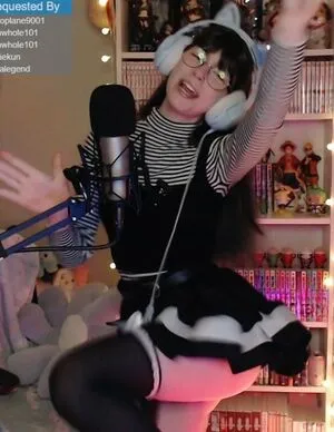 Skymi Chan OnlyFans Leaked Free Thumbnail Picture - #PzMrdXgpyd