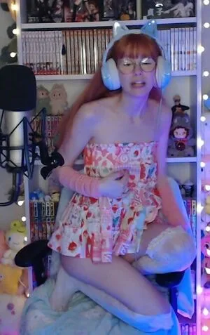 Skymi Chan OnlyFans Leaked Free Thumbnail Picture - #Q4jWka4YWt