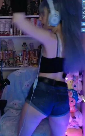 Skymi Chan OnlyFans Leaked Free Thumbnail Picture - #QANliLWyin