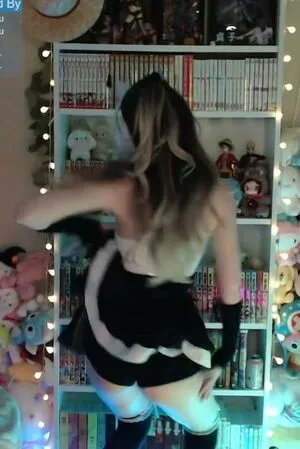Skymi Chan OnlyFans Leaked Free Thumbnail Picture - #QSgAbEDJgK
