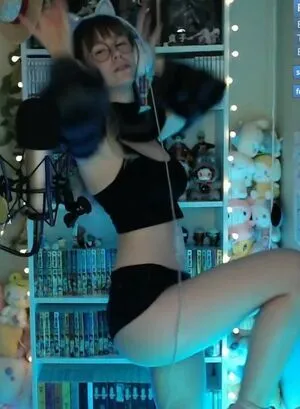 Skymi Chan OnlyFans Leaked Free Thumbnail Picture - #QUw1ZkT6dH