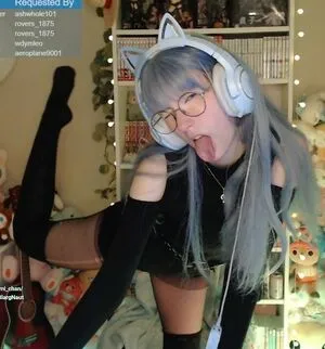 Skymi Chan OnlyFans Leaked Free Thumbnail Picture - #QYJX7hnxZ3