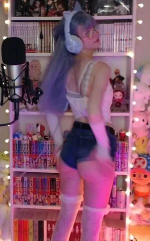 Skymi Chan OnlyFans Leaked Free Thumbnail Picture - #Qh0bkH9nXV