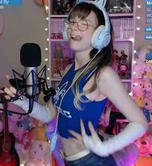 Skymi Chan OnlyFans Leaked Free Thumbnail Picture - #QipBgLKLrf