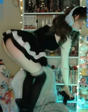 Skymi Chan OnlyFans Leaked Free Thumbnail Picture - #QkREJnpXzj