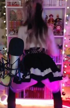 Skymi Chan OnlyFans Leaked Free Thumbnail Picture - #QwAtKsLgum