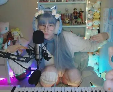 Skymi Chan OnlyFans Leaked Free Thumbnail Picture - #R1EyJK3lQZ