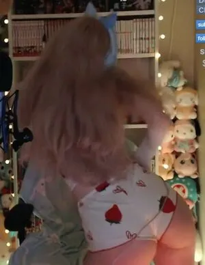 Skymi Chan OnlyFans Leaked Free Thumbnail Picture - #R9AirWcZZs