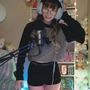 Skymi Chan OnlyFans Leaked Free Thumbnail Picture - #RBfU5Iz57Q