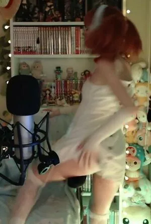 Skymi Chan OnlyFans Leaked Free Thumbnail Picture - #RD7Ulki0hg