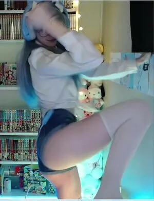 Skymi Chan OnlyFans Leaked Free Thumbnail Picture - #Rf6MYxXq2o