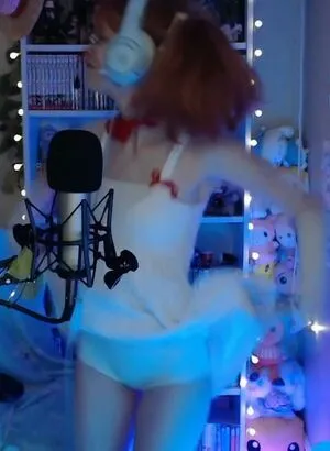 Skymi Chan OnlyFans Leaked Free Thumbnail Picture - #SB2N6h6R8J