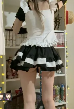 Skymi Chan OnlyFans Leaked Free Thumbnail Picture - #SlxNxdVqTI