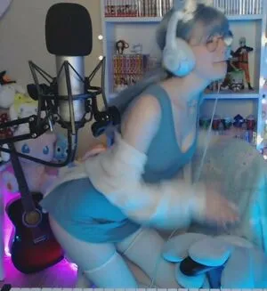 Skymi Chan OnlyFans Leaked Free Thumbnail Picture - #SrbTXZcG7o