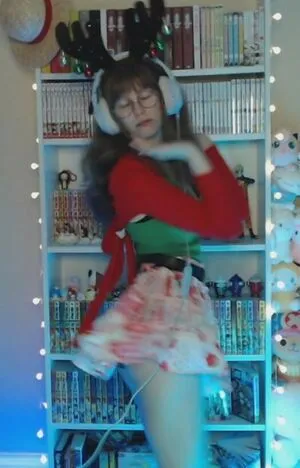 Skymi Chan OnlyFans Leaked Free Thumbnail Picture - #T1PLBD6KLt