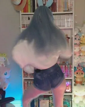 Skymi Chan OnlyFans Leaked Free Thumbnail Picture - #TJMHOMlJyg