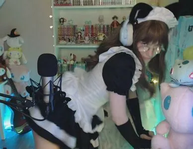 Skymi Chan OnlyFans Leaked Free Thumbnail Picture - #TPwIGZiOF4