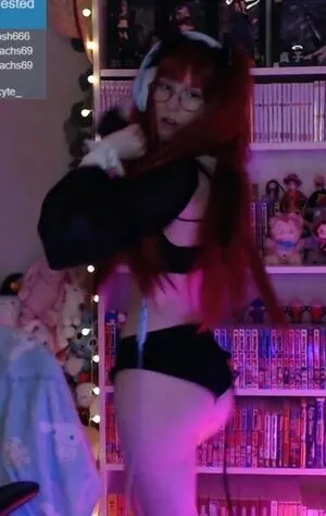 Skymi Chan OnlyFans Leaked Free Thumbnail Picture - #TWMRQPMxbK