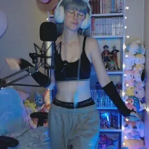 Skymi Chan OnlyFans Leaked Free Thumbnail Picture - #TsJ1DGAX9M