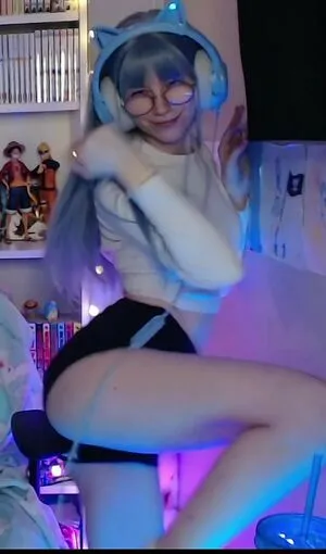 Skymi Chan OnlyFans Leaked Free Thumbnail Picture - #U1Jg8tgvrm