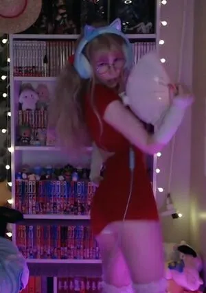Skymi Chan OnlyFans Leaked Free Thumbnail Picture - #UAegVl7TL7