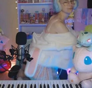 Skymi Chan OnlyFans Leaked Free Thumbnail Picture - #UQTle7IuZZ